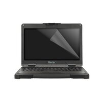 GETAC GMPFXP - Laptop Bildschirmschutz - Transparent -...