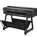 HP Großformatdrucker DesignJet T850 - 36 - Großformatdrucker - Tintenstrahldruck
