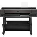 HP Großformatdrucker DesignJet T850 - 36 - Großformatdrucker - Tintenstrahldruck