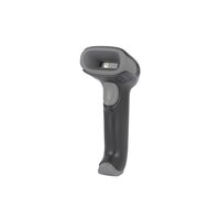 HONEYWELL Voyager XP 1472g - Tragbares Barcodelesegerät - 1D/2D - LED - Dot Code A - 1024 x 720 Pixel - 0 - 100000 Lux