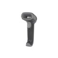 HONEYWELL Voyager XP 1472g - Tragbares Barcodelesegerät - 1D/2D - LED - Dot Code A - 1024 x 720 Pixel - 0 - 100000 Lux