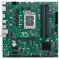 ASUS Pro Q670M-C-Csm Intel Q670 Lga 1700 micro Atx - Mainboard - Intel Sockel 1700 (Core i)