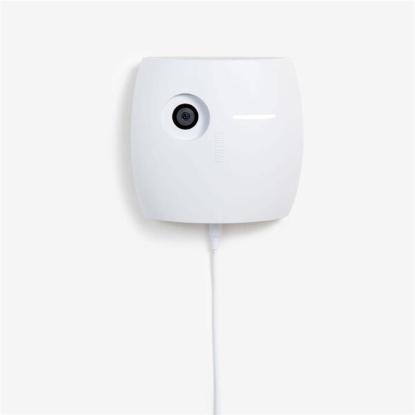 Owl Labs Whiteboard Owl - 13 MP - CMOS - Full HD - 4208 x 3120 Pixel - 10 fps - 68°