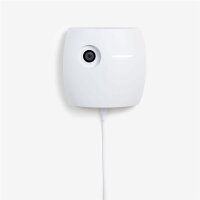 Owl Labs Whiteboard Owl - 13 MP - CMOS - Full HD - 4208 x...