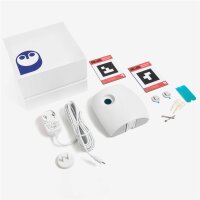 Owl Labs Whiteboard Owl - 13 MP - CMOS - Full HD - 4208 x...
