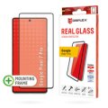DISPLEX Panzerglas 10H für Google Pixel 7 Pro