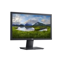 Dell E2020H - LED-Monitor - 50.8 cm 20" 19.5" - Flachbildschirm (TFT/LCD) - 50,8 cm
