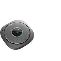 Snom C300 - Telefon - Grau - 10 m - 3 W - 100 - 20000 Hz...