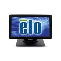 Elo Touch Solutions Elo M-Series 1502L - LED-Monitor -...