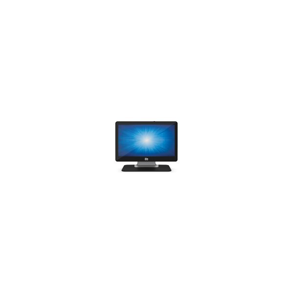 Elo Touch Solutions 1302L - 33,8 cm (13.3") - LCD/TFT - 1920 x 1080 Pixel