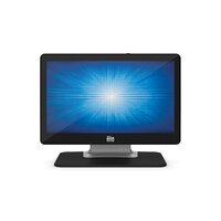 Elo Touch Solutions 1302L - 33,8 cm (13.3") -...
