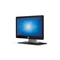 Elo Touch Solutions 1302L - 33,8 cm (13.3") -...