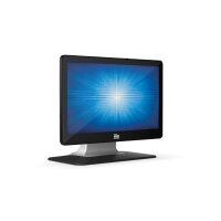 Elo Touch Solutions 1302L - 33,8 cm (13.3") - LCD/TFT - 1920 x 1080 Pixel
