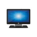 Elo Touch Solutions 1302L - 33,8 cm (13.3") - LCD/TFT - 1920 x 1080 Pixel