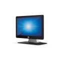Elo Touch Solutions 1302L - 33,8 cm (13.3") - LCD/TFT - 1920 x 1080 Pixel