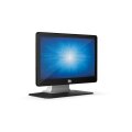 Elo Touch Solutions 1302L - 33,8 cm (13.3") - LCD/TFT - 1920 x 1080 Pixel