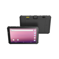 HONEYWELL EDA10A - 25,6 cm (10.1") - 1920 x 1200...