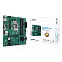 ASUS MB ASUS Intel 1700 PRO B760M-C-CSM -...