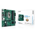 ASUS Pro B760M-C-Csm Intel B760 Lga 1700 micro Atx - Mainboard - Intel Sockel 1700 (Core i)