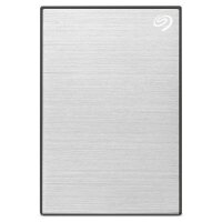 Seagate One Touch STKY2000401 - 2 TB - Festplatte -...