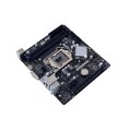 Biostar H81MHV3 3.0 H81 - Intel - LGA 1150 (Socket H3) - Intel® Celeron® - Intel® Core™ i3 - Intel® Core™ i5 - Intel® Core™ i7 - Intel® Pentium® - DDR3-SDRAM - 16 GB - DIMM