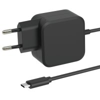 Xilence USB-C Mini Notebook-Netzteil 67W XM018 - USB Typ C - Notebook-Modul