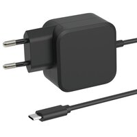 Xilence USB-C Mini Notebook-Netzteil 67W XM018 - USB Typ...