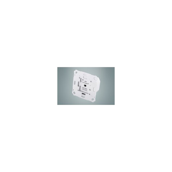 eQ-3 AG Homematic IP HmIP-BROLL - Transmitter - Weiß - 220 m - IP20 - 0,2 W - 230 V