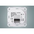 eQ-3 AG Homematic IP HmIP-BROLL - Transmitter - Weiß - 220 m - IP20 - 0,2 W - 230 V