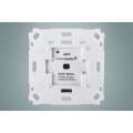 eQ-3 AG Homematic IP HmIP-BROLL - Transmitter - Weiß - 220 m - IP20 - 0,2 W - 230 V