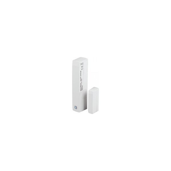 eQ-3 AG Homematic IP HmIP-SWDM - Kabellos - RF Wireless - Weiß - 868.0-868.6 - 869.4-869.65 MHz - 200 m - -10 °C
