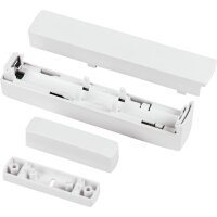 eQ-3 AG HmIP-SWDM - Kabellos - RF Wireless - Weiß -...