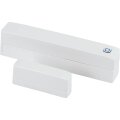 eQ-3 AG Homematic IP HmIP-SWDM - Kabellos - RF Wireless - Weiß - 868.0-868.6 - 869.4-869.65 MHz - 200 m - -10 °C