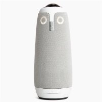 Owl Labs Meeting Owl 3 - Gruppen-Videokonferenzsystem -...