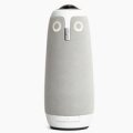 Owl Labs Meeting Owl 3 - Gruppen-Videokonferenzsystem - CMOS - Full HD - 360° - 2x - Grau