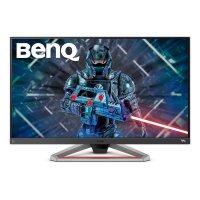 BenQ Monitor EX2710S 27" 9H.LKFLA.TBE - 68.6 cm -...