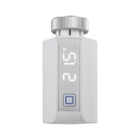 eQ-3 AG HMIP ETRV-E - Heizkörperthermostat - Evo