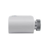 eQ-3 AG HMIP ETRV-E - Heizkörperthermostat - Evo