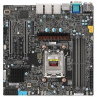 Supermicro Mainboard MBD-H13SAE-MF-O