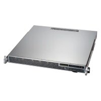 Supermicro AS-1015A-MT - Wird als Komplettsystem...
