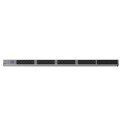 Bachmann BlueNet BN0500 - Verlängerungsschnur (Rack-montierbar) - Wechselstrom 230 V