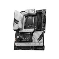 MSI PRO Z790-A MAX WIFI - Mainboard - ATX