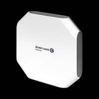 Alcatel Access Point OmniAccess Stellar AP1201 - Access Point - WLAN