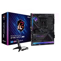 ASRock Z790 Nova WiFi 1700 ATX HDMI/DP DDR5 retail