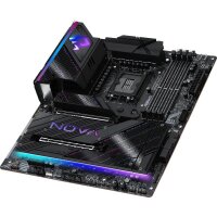 ASRock Z790 Nova WiFi 1700 ATX HDMI/DP DDR5 retail