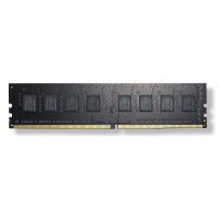 G.Skill Value Series - DDR4 - 4 GB