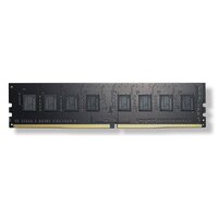 G.Skill Value Series - DDR4 - 4 GB