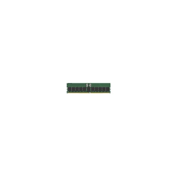 Kingston KTD-PE548D8-32G - 32 GB - 1 x 32 GB - DDR5 - 288-pin DIMM
