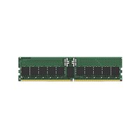 Kingston KTD-PE548D8-32G - 32 GB - 1 x 32 GB - DDR5 -...