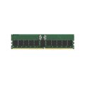 Kingston KTD-PE548D8-32G - 32 GB - 1 x 32 GB - DDR5 - 288-pin DIMM